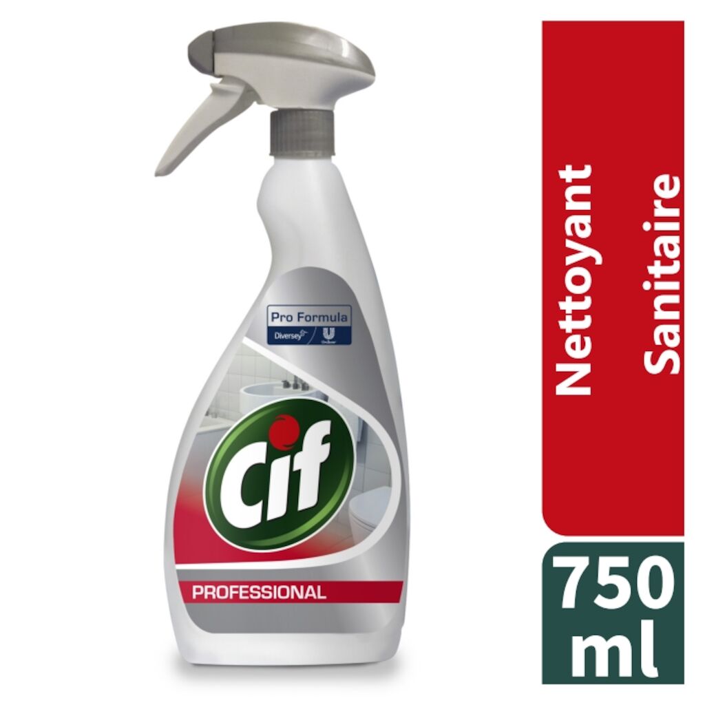 7522864-Cif PF.Washroom 6x0.75L-Hero+ fr-BE.jpg